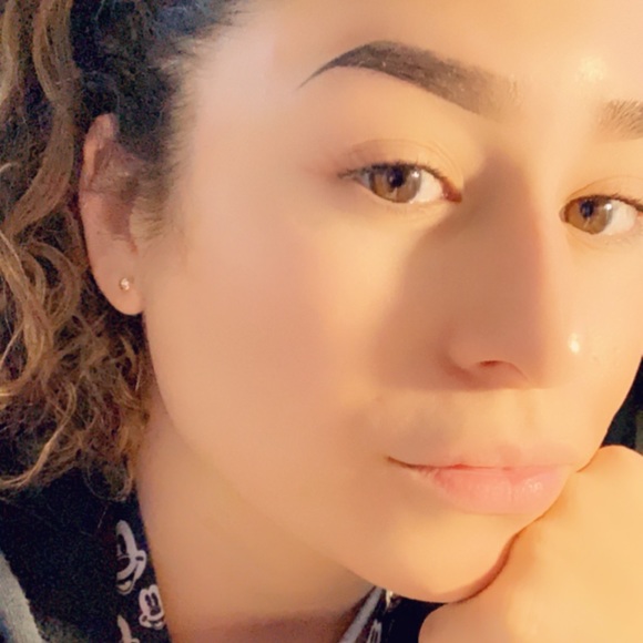 ladycleva